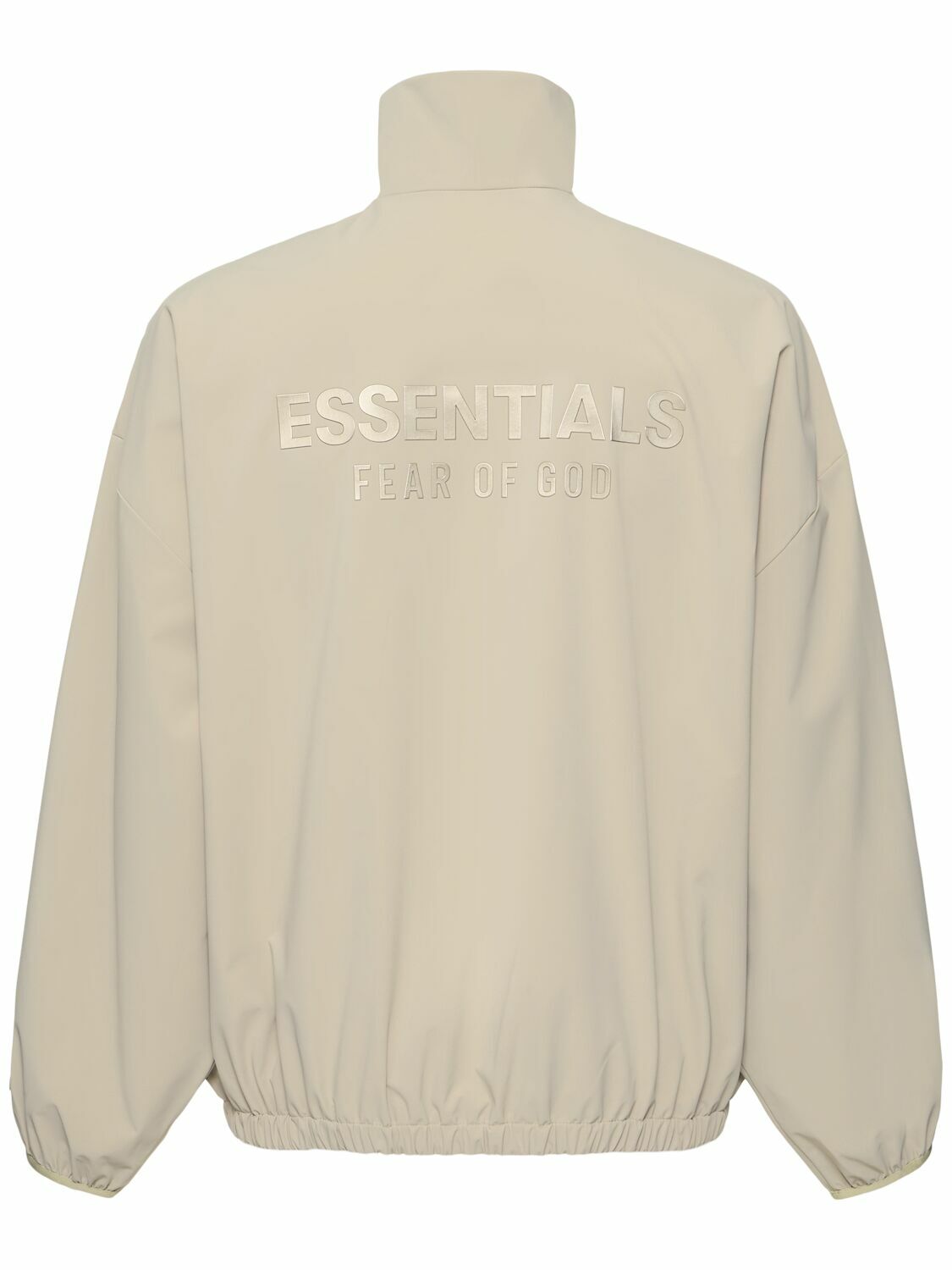 ウェア Fear of god Sweatshirt Fear of God Fear of God ESSENTIALS Heavy Fleece Full