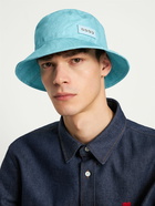 ETRO - Cotton Bucket Hat