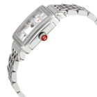 Michele Deco Madison Mid Quartz Ladies Watch MWW06G000001