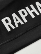 Rapha - Pro Team Winter Stretch Cycling Bib Tights - Black