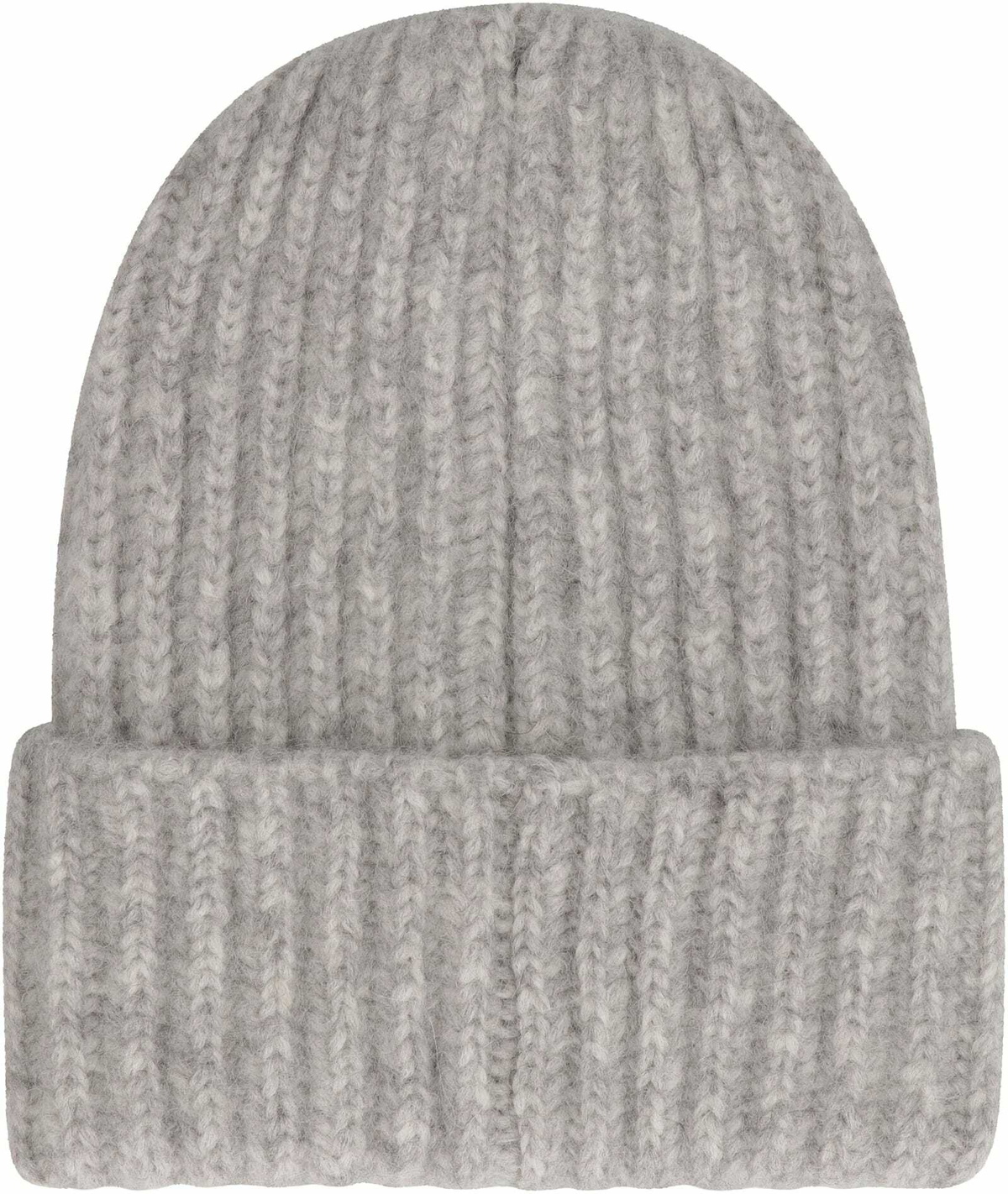 Malo Knitted Beanie