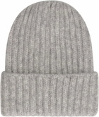 Malo Knitted Beanie