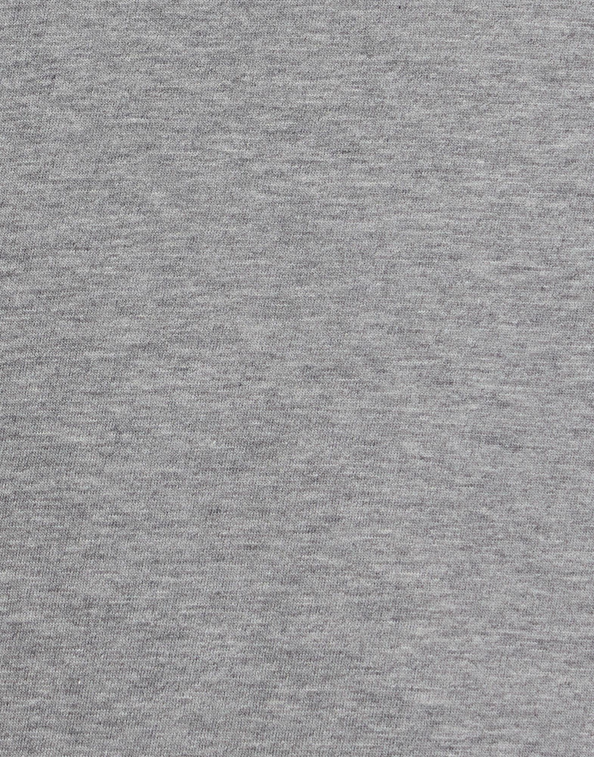 Dolce & gabbana Mens T-shirt in Grey