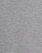 Dolce & gabbana Mens T-shirt in Grey