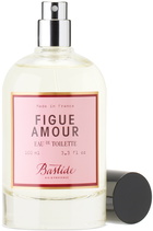 Bastide Figue Amour Eau de Toilette, 100 mL