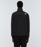 The North Face - Denali '94 high pile fleece jacket