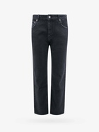 Represent   Trouser Black   Mens