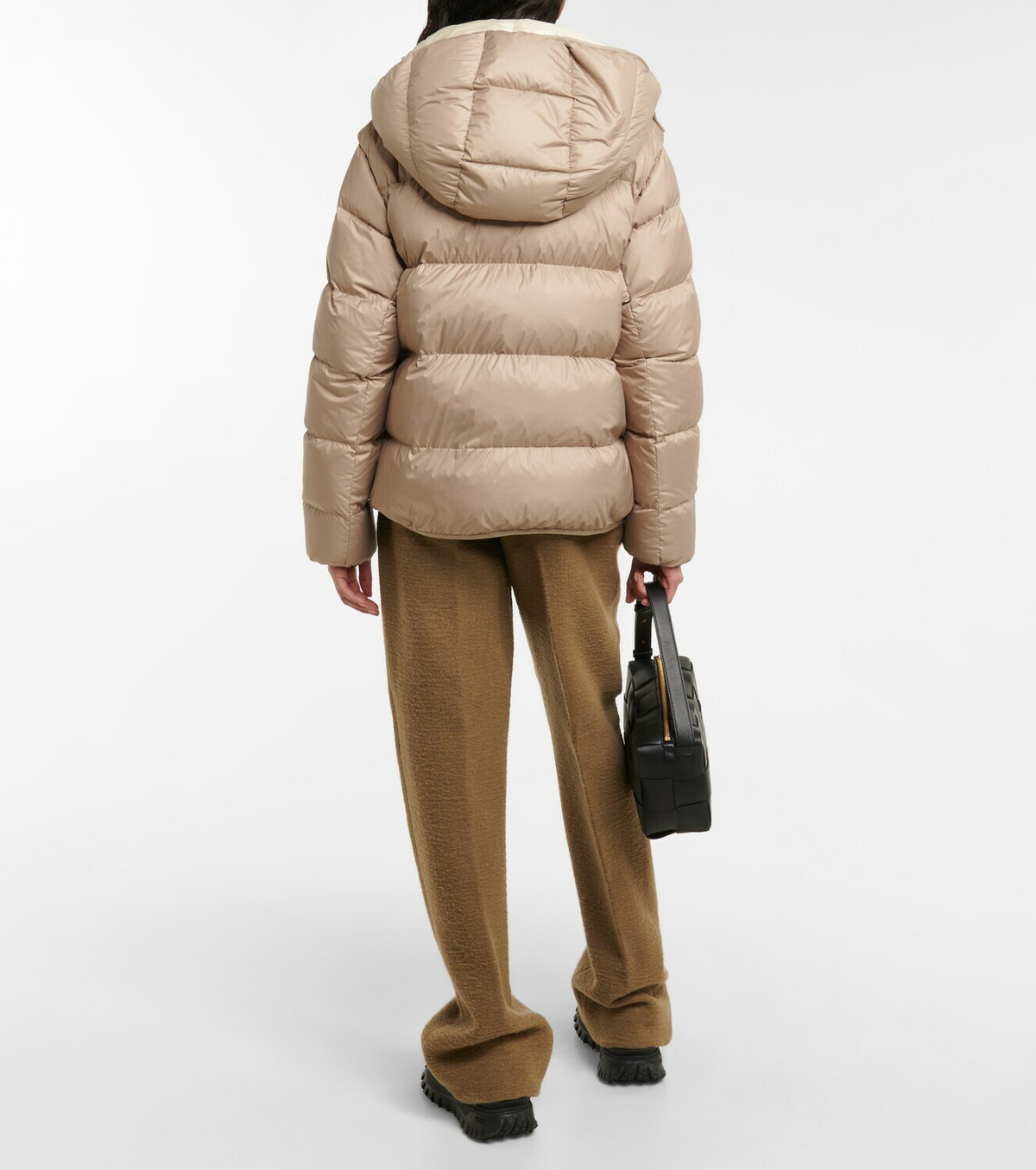 Moncler droniers discount