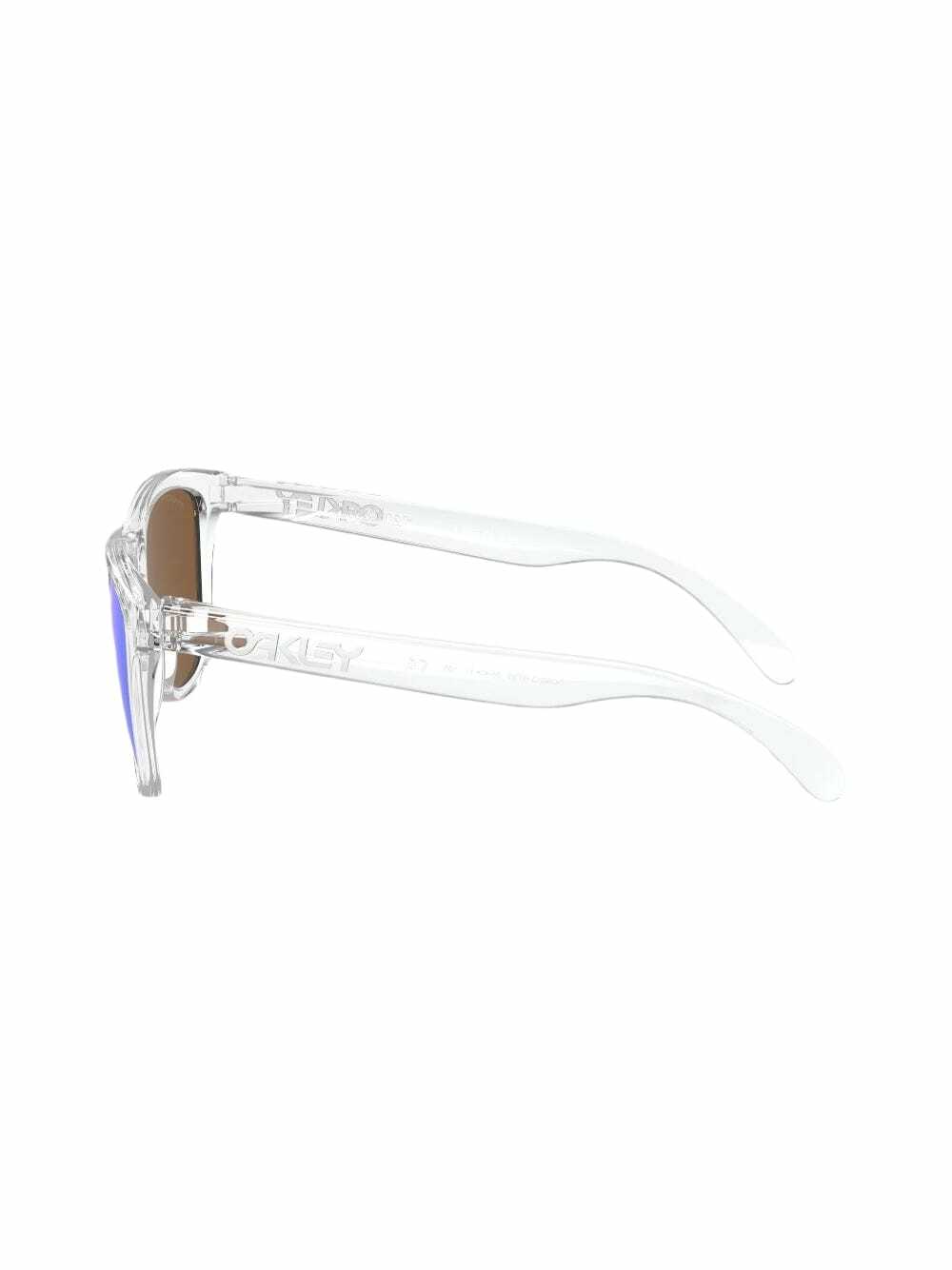 Oakley Frogskins - 9013 Sunglasses