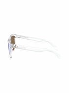 Oakley Frogskins - 9013 Sunglasses