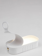 SELETTI Sardina Glow Table Lamp