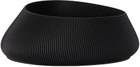 Sheyn Black Bloz Bowl