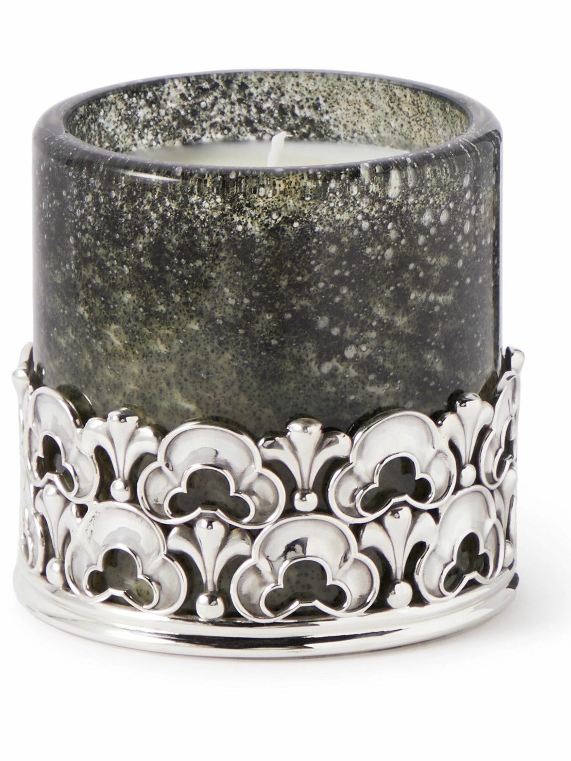 Buccellati - Scented Candle, 320g