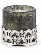 Buccellati - Scented Candle, 320g