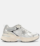 Golden Goose Lightstar sneakers