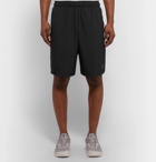 Nike Training - Flex Shell Shorts - Black