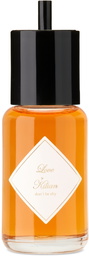 KILIAN PARIS Love, Don't Be Shy Perfume Refill, 50ml