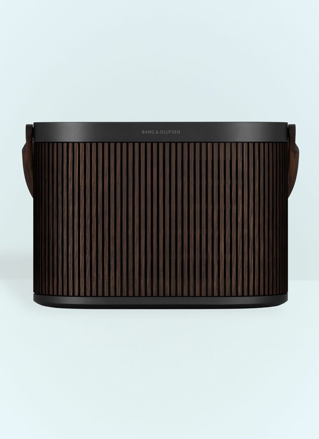 Bang & Olufsen Beosound A5 Speaker