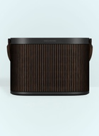 Bang & Olufsen Beosound A5 Speaker