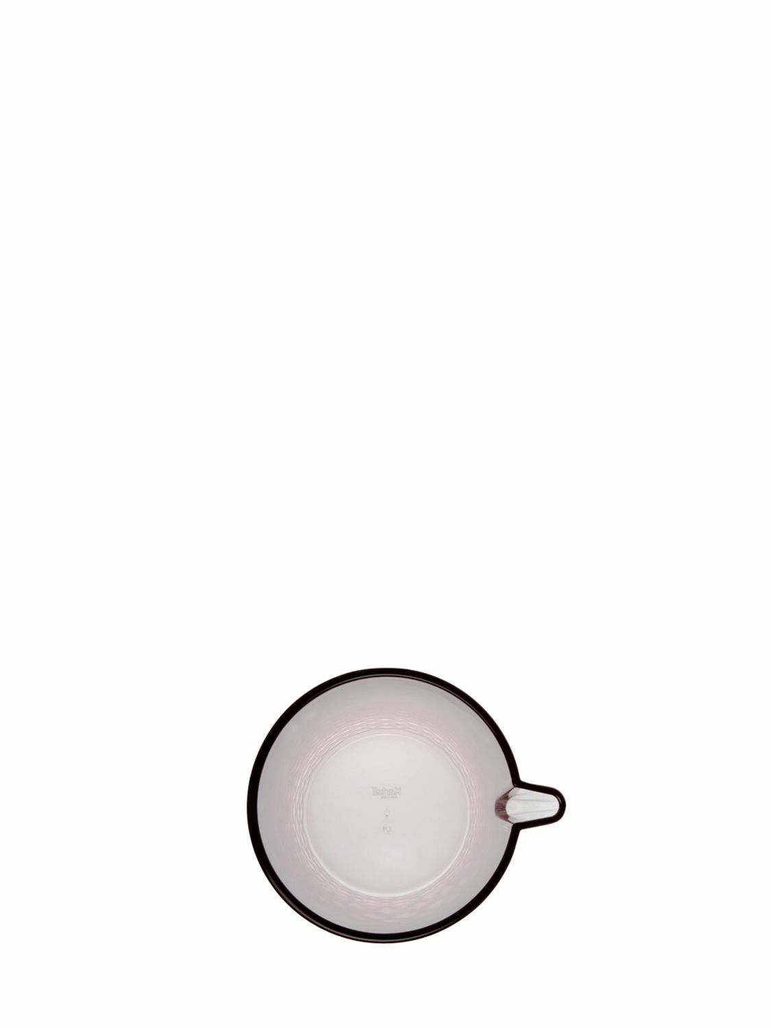 KARTELL Jellies Family Jug