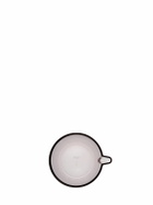KARTELL Jellies Family Jug