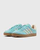 Adidas Gazelle 85 Blue - Mens - Lowtop