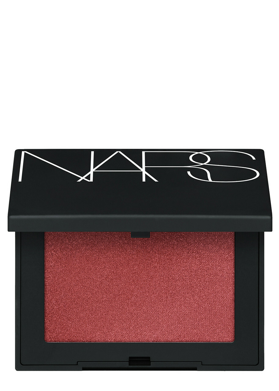 Nars Blush - Orgasm Rush