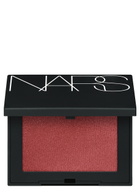 Nars Blush - Orgasm Rush