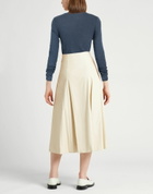 Majestic Filatures Womens Top Slate in Blue