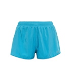 Alo Yoga Stride shorts