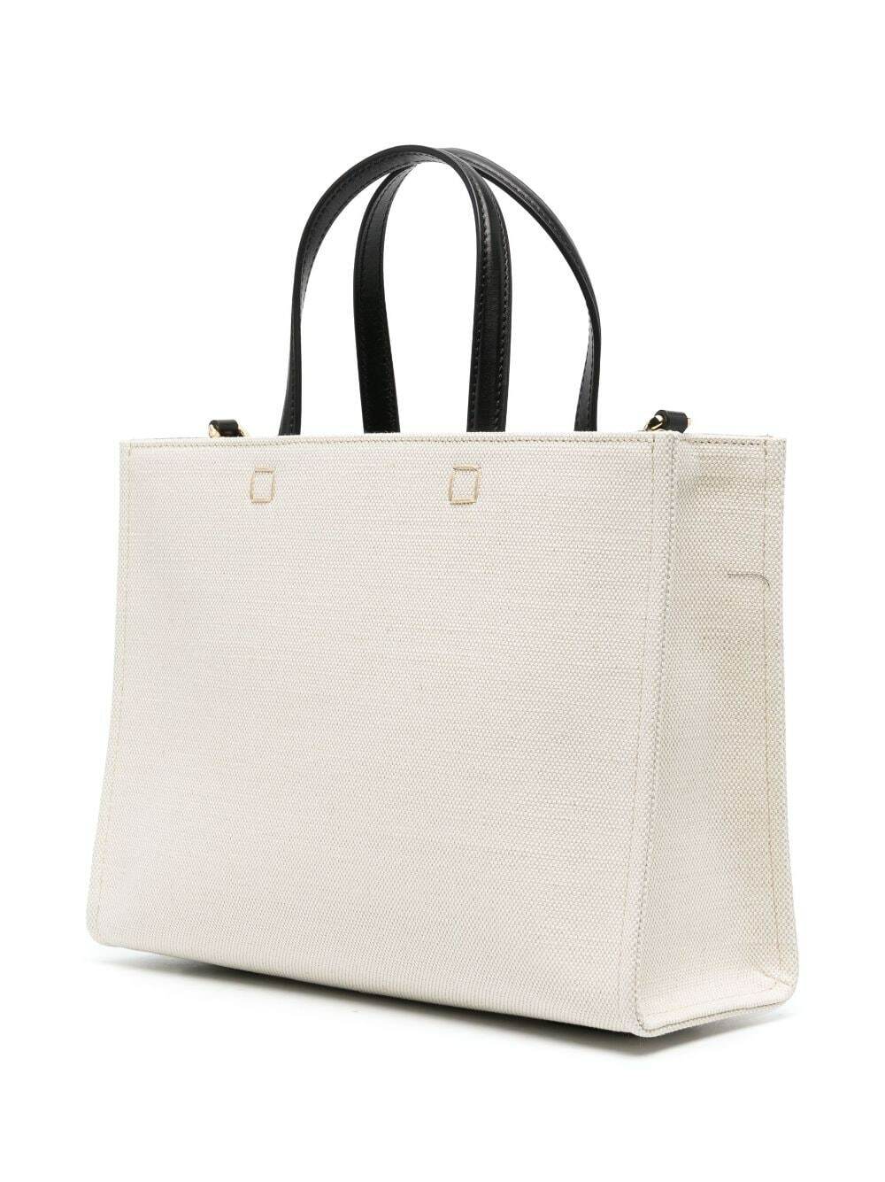 Givenchy discount square bag