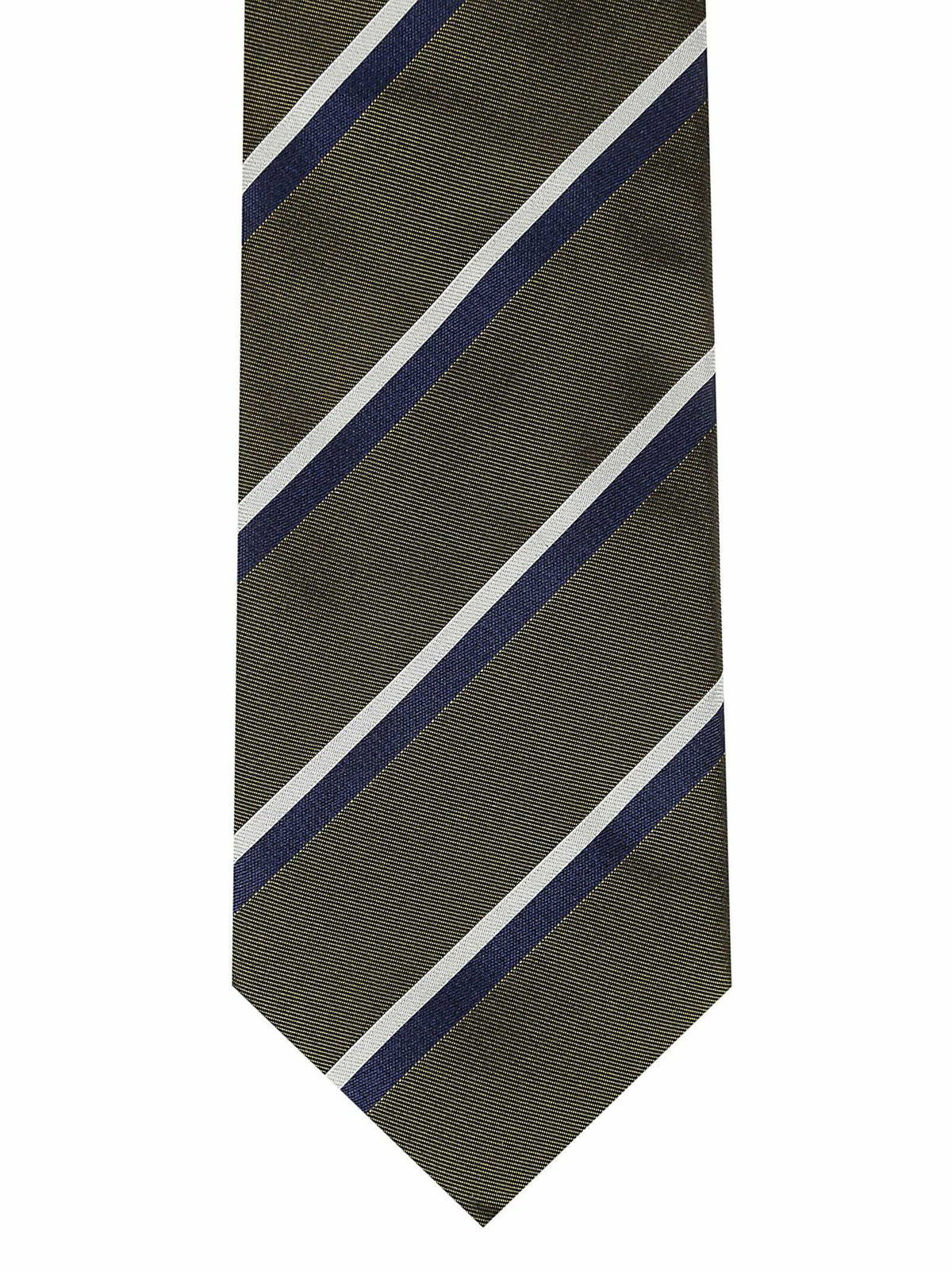 Bigi Tie