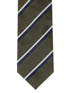 Bigi Tie