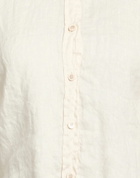 Crossley Womens Shirt in Beige