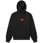 424 8008 Hoody