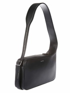 Courrèges racer Baguette Shoulder Bag