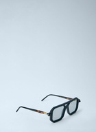 Kuboraum Mask P8 Sunglasses