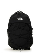 The North Face Backpack borealis