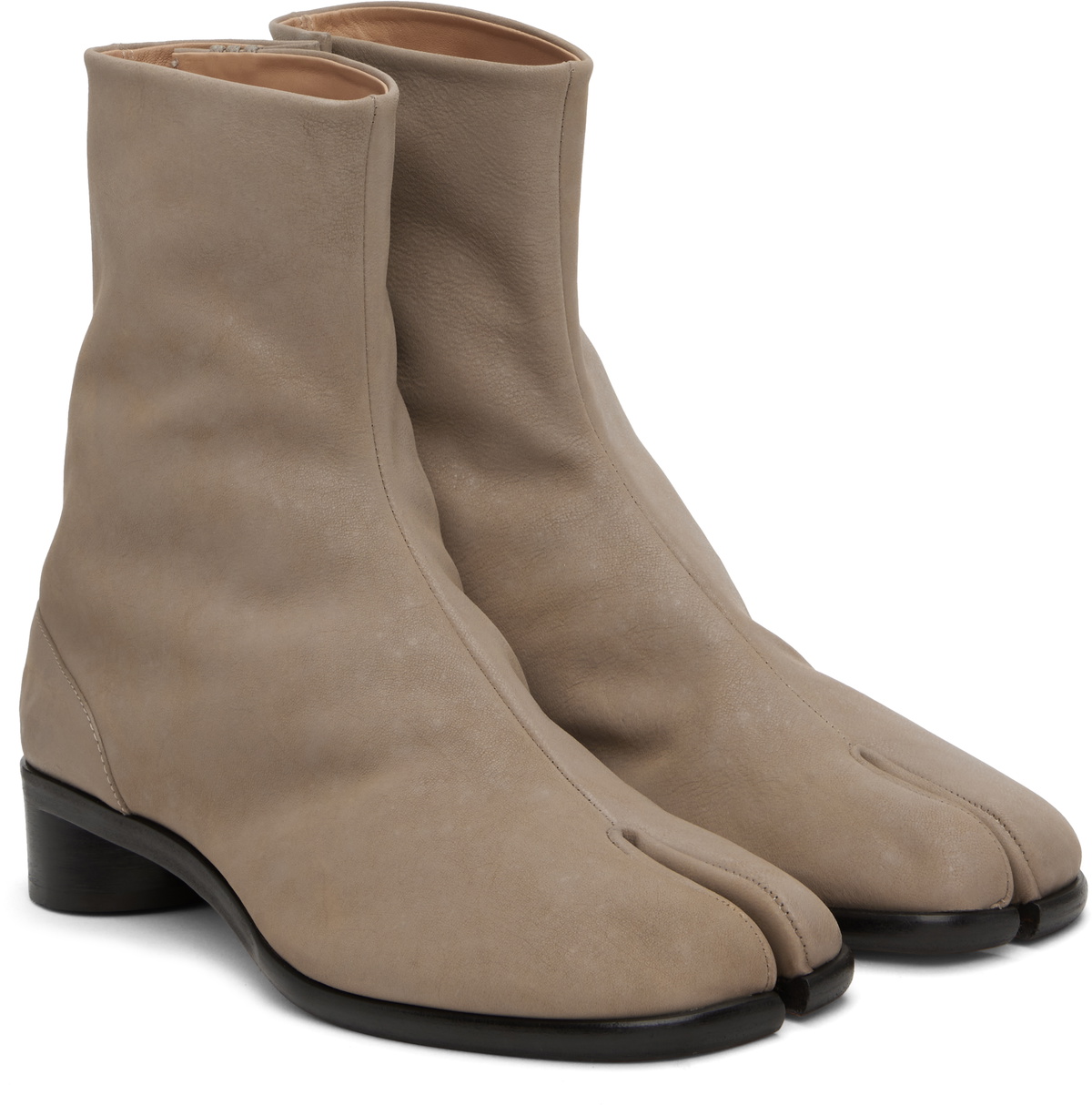 値下げ交渉OK maisonmargiela TABI boots 26431986_56072604_1000.jpg