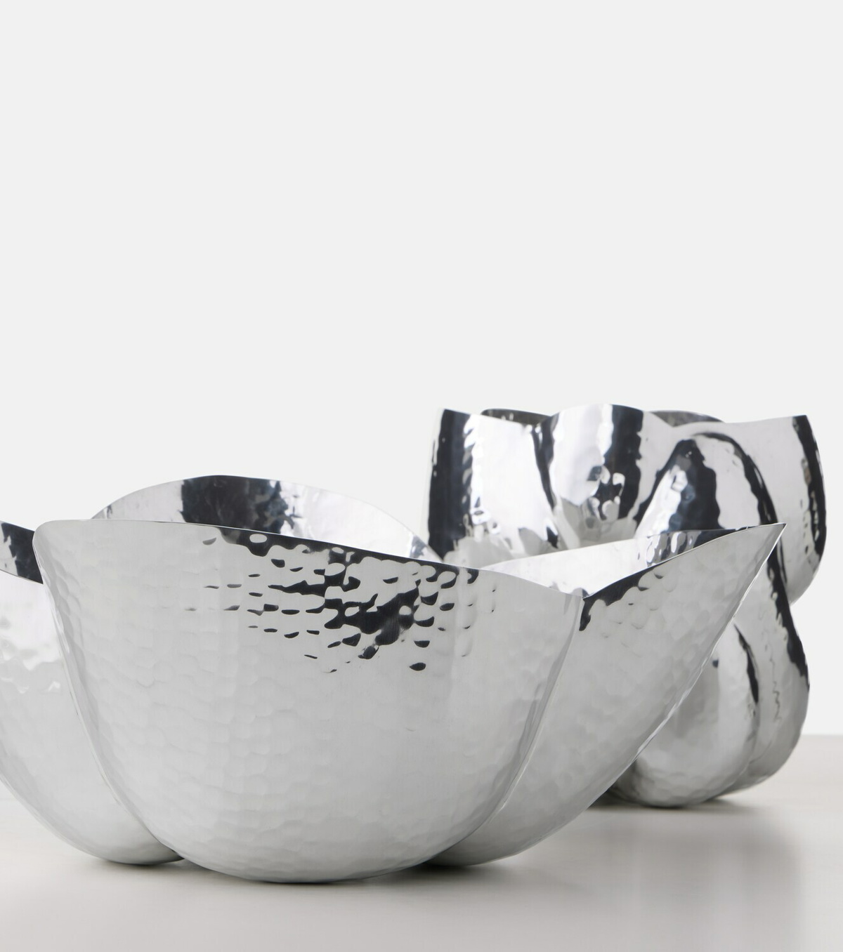Tom Dixon Cloud bowl