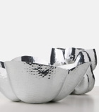 Tom Dixon Cloud bowl