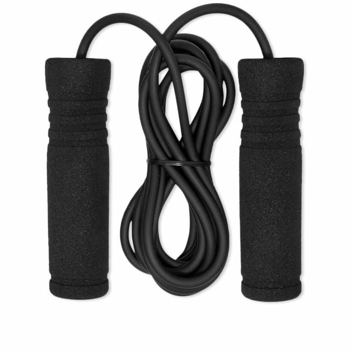 Photo: Casall Jump Rope Foam