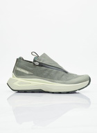 Salomon Odyssey ELMT Advanced Sneakers