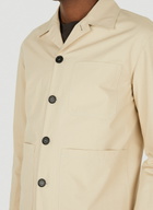 META CAMPANIA COLLECTIVE Julian Jacket