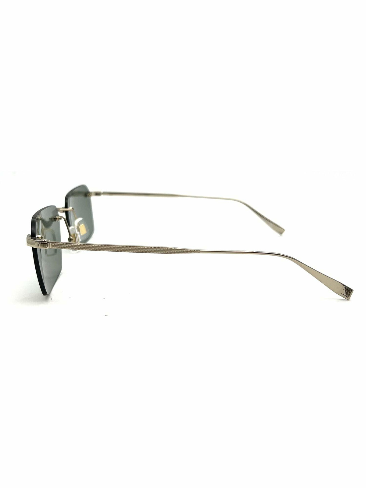 Dunhill DU0061S Sunglasses