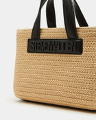 Steve Madden Bflores Bag in Black