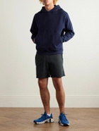 Nike Training - A.P.S Straight-Leg Dri-FIT ADV Shorts - Black