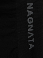NAGNATA Demi Wool Blend Leggings