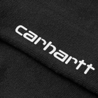 Carhartt WIP Norwood Sock