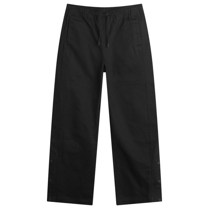 Photo: Air Jordan Men's x A Ma Maniere Pant in Black